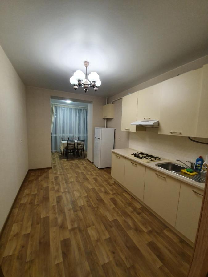 Яровиця.Промінь Lutsʼk Екстериор снимка