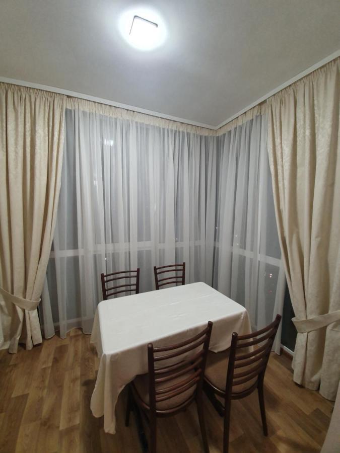 Яровиця.Промінь Lutsʼk Екстериор снимка